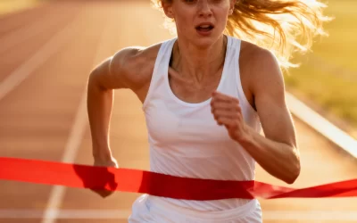 Corrida e Obstrução nasal: como voltar a respirar bem e render mais