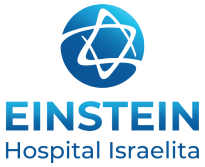 Hospital Israelita Albert Einstein