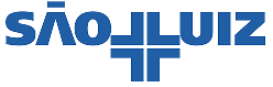 Hospital São Luiz
