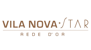 Hospital Vila Nova Star